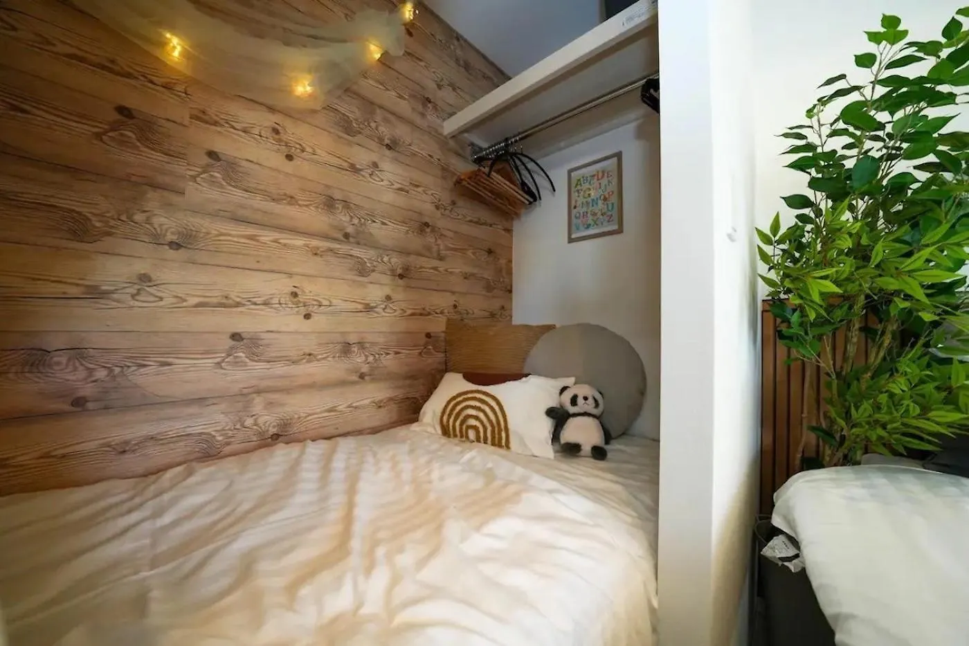 Mondomio Sapporo Minamisanjo Dori - Vacation Stay 16340