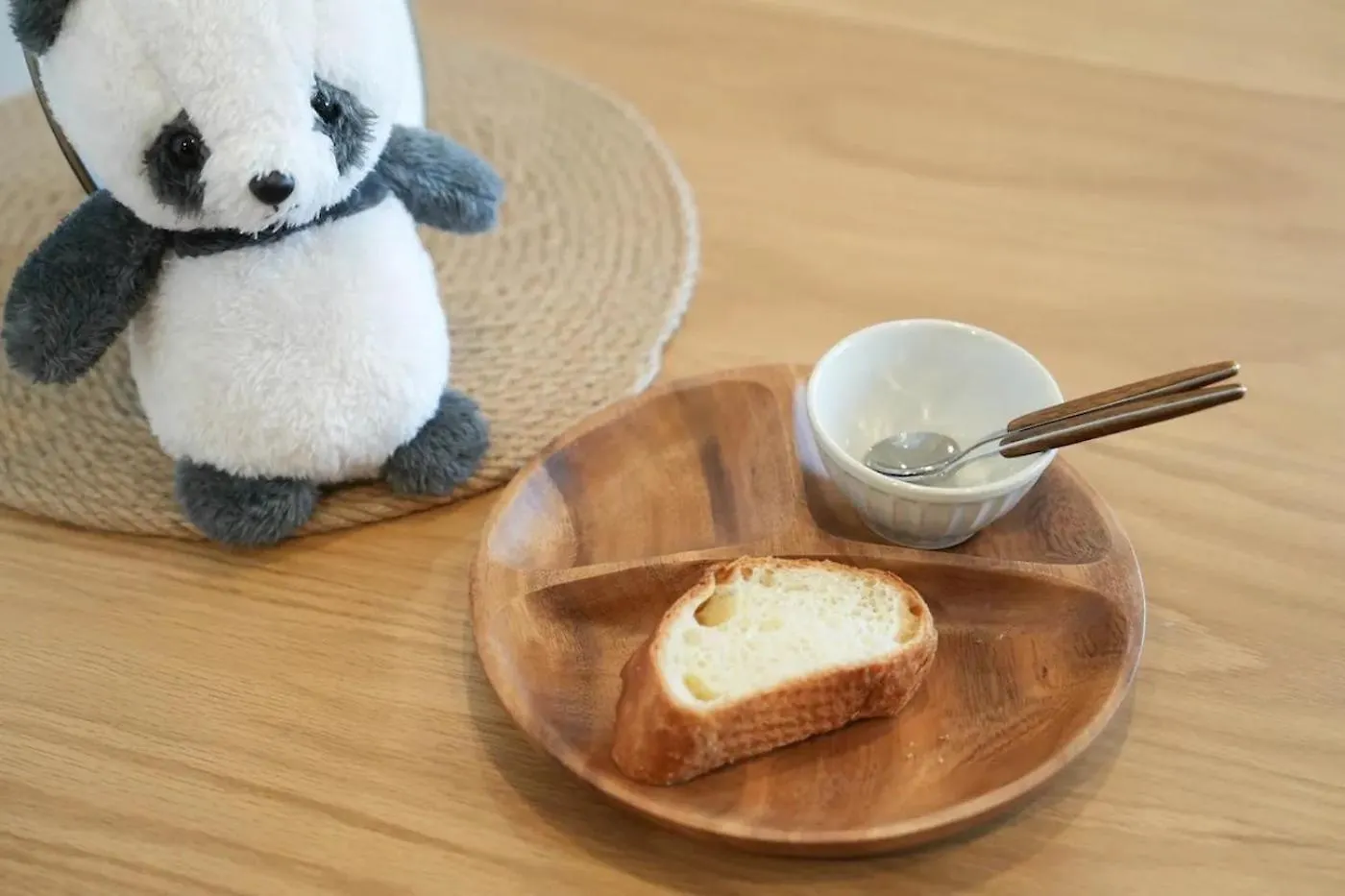 Mondomio Sapporo Minamisanjo Dori - Vacation Stay 16340 Japan