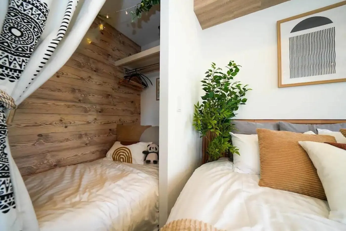Mondomio Sapporo Minamisanjo Dori - Vacation Stay 16340 0*,