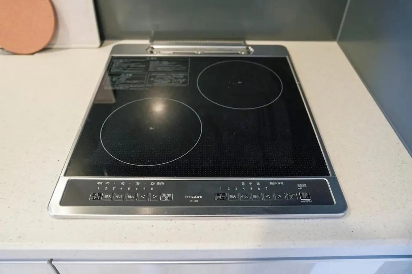 Apartment Mondomio Sapporo Minamisanjo Dori - Vacation Stay 16340 Japan