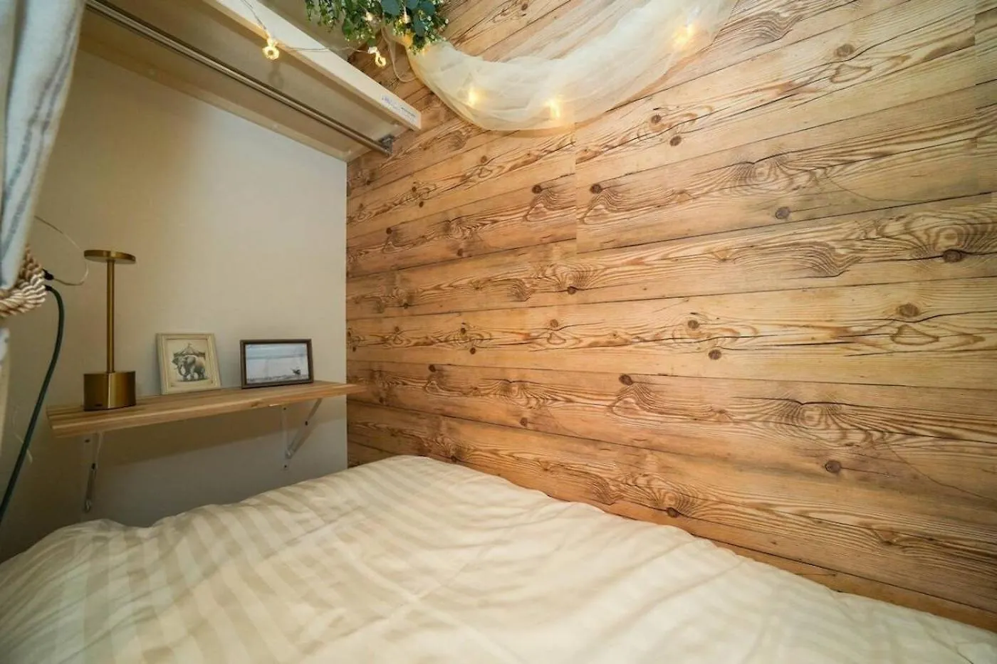 Mondomio Sapporo Minamisanjo Dori - Vacation Stay 16340 Apartment